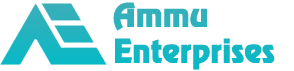 Ammu Enterprises